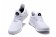 Hypebeast X Adidas Ultra Boost Uncaged Hombre Blanco Zapatillas de entrenamiento