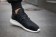 Adidas Tubular Nova Negro Hombre/Mujer Zapatillas