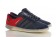 Adidas Hamburg Hombre Calzado Bnwt Zapatillas deportivas S75504