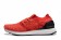 Rojo/Negro Hombre Adidas Ultra Boost Uncaged Zapatillas casual