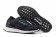 Zapatillas Hombre Negro Azul Adidas Ultra Boost Uncaged