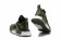 Ejército Verde Hombre Adidas Nmd Boost Zapatillas de entrenamiento