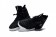 Hombre Adidas Originals Tubular X Knit Zapatillas de deporte - Negro/Carbon/Vendimia Blanco