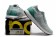 Mujer Verde/Blanco Adidas Ultra Boost Uncaged Zapatillas casual
