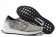 Gris Hombre Zapatillas casual - Adidas Ultra Boost Uncaged