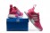 Mujer Rosa Blanco Zapatillas deportivas Adidas Nmd 4 Boost