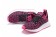 Mujer Adidas Nmd 5 Upgraded Boost Negro Rosa Zapatillas de deporte