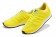 Hombre/Mujer Adidas Zx 700 Brillante Amarillo Zapatillas