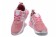 Adidas Nmd Boost Ante Rosa Blanco Mujer Zapatillas deportivas