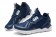 Oscuro Azul/Oscuro Azul Adidas Originals Tubular Runner - Mujer Zapatillas para correr