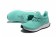 Zapatillas de running Mujer Verde Hypebeast X Adidas Ultra Boost Uncaged