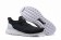 Hombre Zapatillas de deporte Negro/Blanco Hypebeast X Adidas Ultra Boost Uncaged