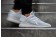 Adidas Tubular Nova Vendimia Blanco/Gris Hombre/Mujer Zapatillas para correr