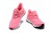 Mujer Zapatillas deportivas Rosa Hypebeast X Adidas Ultra Boost Uncaged