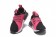 Mujer Zapatillas Negro Rosa Adidas Nmd Boost