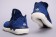 Adidas Originals Tubular Runner Snake Primeknit Mujer - Armada/Colegial Real/Apagado Blanco Zapatillas de running