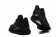 Hombre Todas Negro Zapatillas de entrenamiento De Adidas Ultra Boost X Yeezy Boost