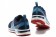 Mujer/Hombre Zapatillas de entrenamiento Armada Rojo Real Adidas UltraLigero Boost Flyknit