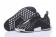 Zapatillas de deporte Hombre Adidas Originals Nmd Boost Negro Blanco