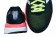 Hombre Adidas Adizero Tempo 7 Zapatillas de running In Negro