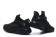 Todas Negro Adidas Alphabounce Hombre Zapatillas de running