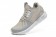 Mujer Adidas Originals Tubular Runner Zapatillas de running - Blanco/metálico Plata