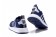 Hombre Zapatillas de deporte Azul Blanco Adidas Nmd 5 Upgraded Boost