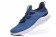 Zapatillas de running Hombre Adidas Alphabounce En Oscuro Azul