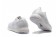 Adidas Ultra Boost Uncaged Hombre Blanco/Ligero Gris Zapatillas de entrenamiento