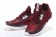 Mujer Adidas Originals Tubular Runner Zapatillas para correr - Nomad Rojo/Rojo