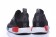 Zapatillas de deporte Hombre Negro Azul Rojo Adidas Originals Nmd Boost