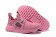 Mujer Zapatillas deportivas Todas Rosa Adidas Nmd Boost