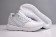 Mujer Adidas Originals Tubular Runner - Blanco/Blanco/Blanco Zapatillas de running