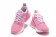Zapatillas de running Mujer Adidas Nmd 5 Boost Rosa Blanco