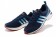 Mujer/Hombre Zapatillas de entrenamiento Armada Rojo Real Adidas UltraLigero Boost Flyknit