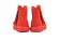 Zapatillas Mujer/Hombre Adidas Yeezy Boost 750 Rojo