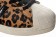 Zapatillas deportivas Leopard Marrón Mujer/Hombre Adidas Originals Superstar 2 Rosa