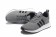 Zapatillas para correr Hombre/Mujer Adidas Nmd 5 Boost Gris Negro Blanco