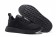 Adidas Nmd 5 Boost Hombre & Mujer Zapatillas Todas Negro
