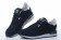 Adidas Adizero Takumi Sen 3 Boost B22891- Mujer/Hombre Negro Zapatillas para correr