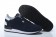 Adidas Adizero Takumi Sen 3 Boost B22891- Mujer/Hombre Negro Zapatillas para correr