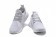 Adidas Nmd Boost Hombre & Mujer Zapatillas de entrenamiento Todas Blanco