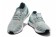 Mujer Verde/Blanco Adidas Ultra Boost Uncaged Zapatillas casual