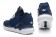 Oscuro Azul/Oscuro Azul Adidas Originals Tubular Runner - Mujer Zapatillas para correr