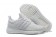 Zapatillas para correr Hombre Adidas Ultra Boost X Yeezy Boost Todas Blanco