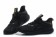 Todas Negro Adidas Alphabounce Hombre Zapatillas de running