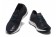 Zapatillas Hombre Negro Azul Adidas Ultra Boost Uncaged