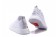 Blanco Hombre & Mujer Adidas Nmd 5 Actualizado Boost Zapatillas