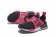Mujer Zapatillas Negro Rosa Adidas Nmd Boost