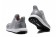 Hombre Hypebeast X Adidas Ultra Boost Uncaged Gris